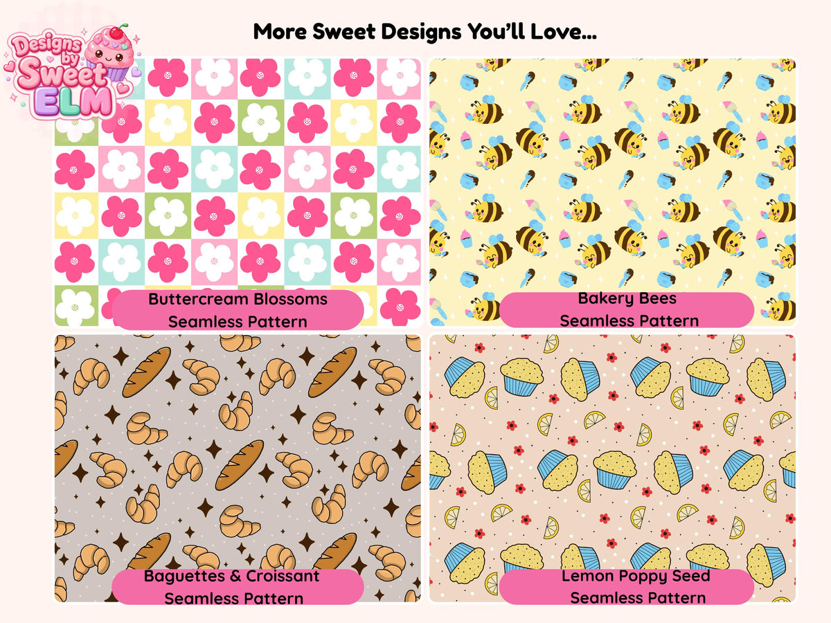 Pumpkin Spice Cupcake Printable Stationery